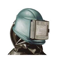 capacete-jacto-areia-commander-mkii-saia-couro